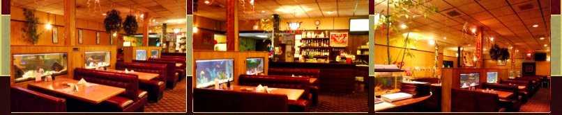 debbie wong restaurant